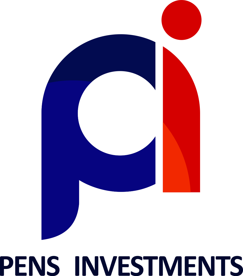 Corporate Social Responsibility Pens Investments Ltd