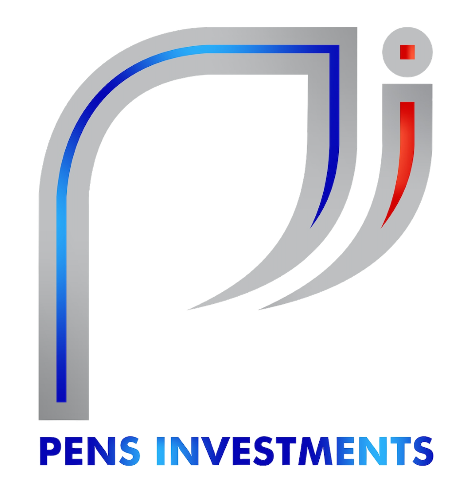 Pens Investments Ltd